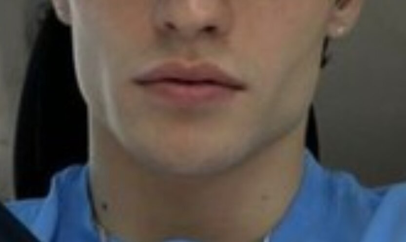 Screenshot 2026 03 03 23 52 48 341 comandroidchrome edit