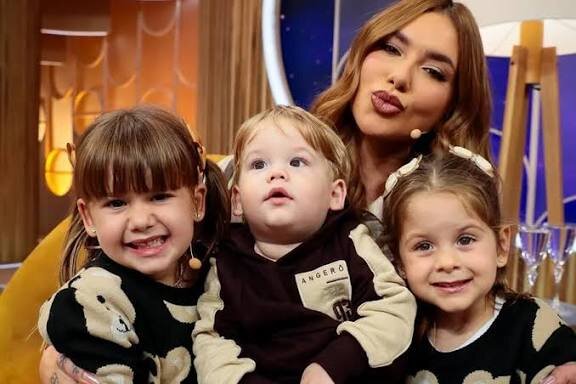 Images   2026 03 03T102252983