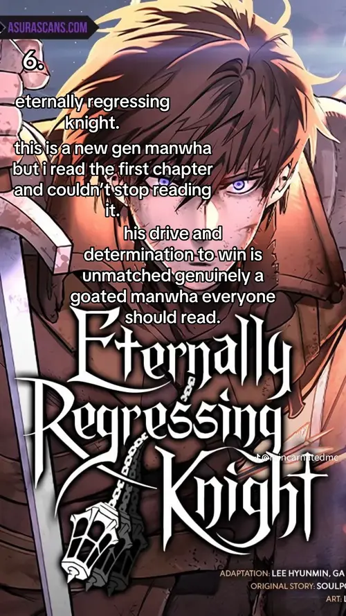 Temp image 20B32021 3307 4F93 B66C 545261851205