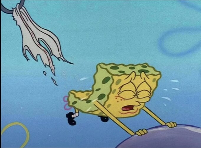 Screenshot 2026 03 04 11 57 28 957 comzhiliaoappmusically edit