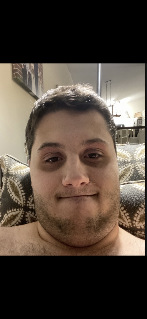 IMG_1647.png