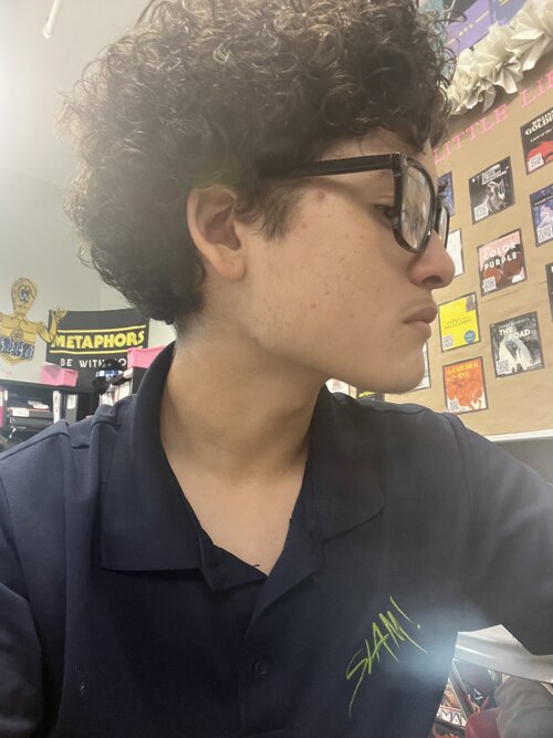 IMG_8912.jpeg