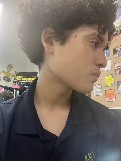 IMG_8915.jpeg