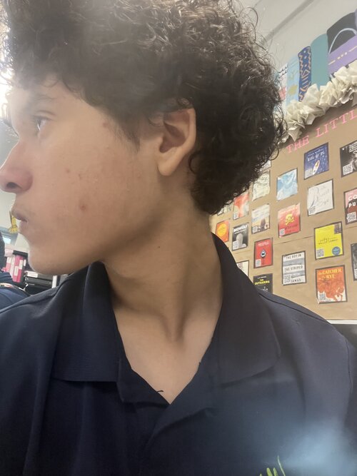 IMG_8916.jpeg