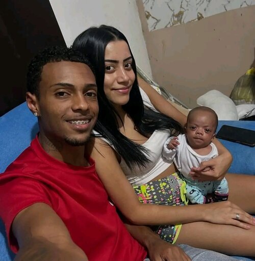 Screenshot 2026 03 04 16 21 16 221 comzhiliaoappmusically edit