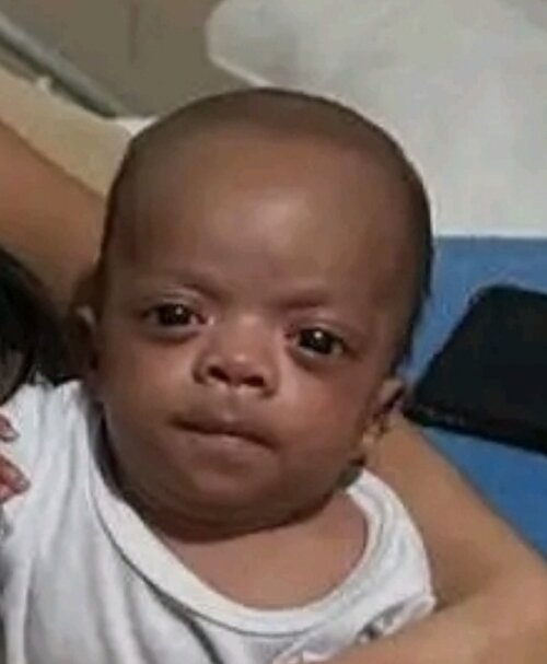 Screenshot 2026 03 04 16 23 14 822 comandroidchrome edit