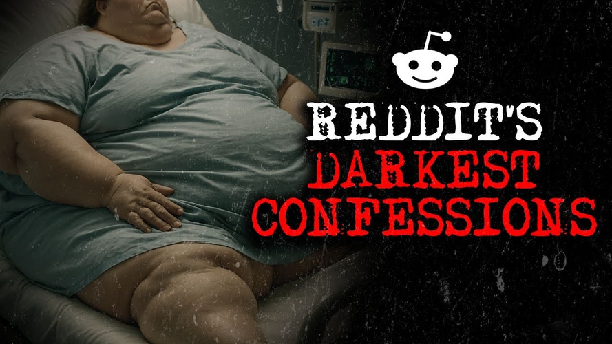 Redditsdarkestconfessions