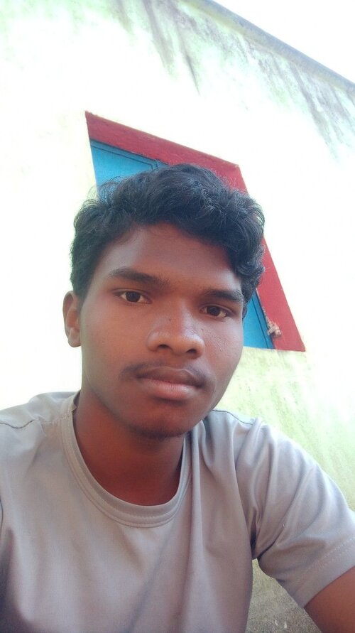 b2e5807e343b0dadd881abdcbdb6853a (1).jpg