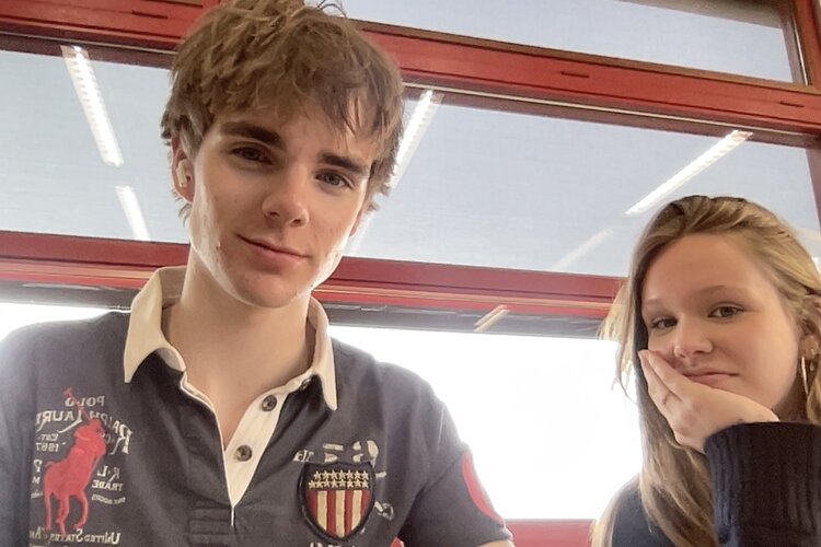 Photo on 04-03-2026 at 12.11.jpg