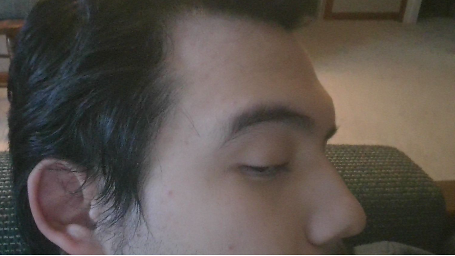 Screenshot (1481).png