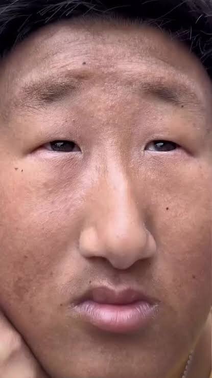 5948106 1772657849319