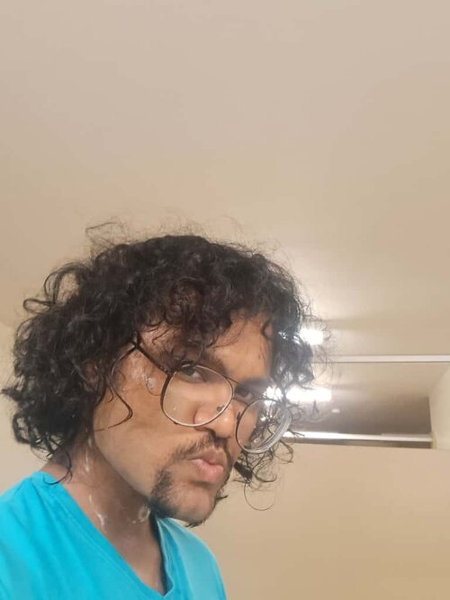 WhatsApp Image 2025-07-27 at 17.37.28.jpeg