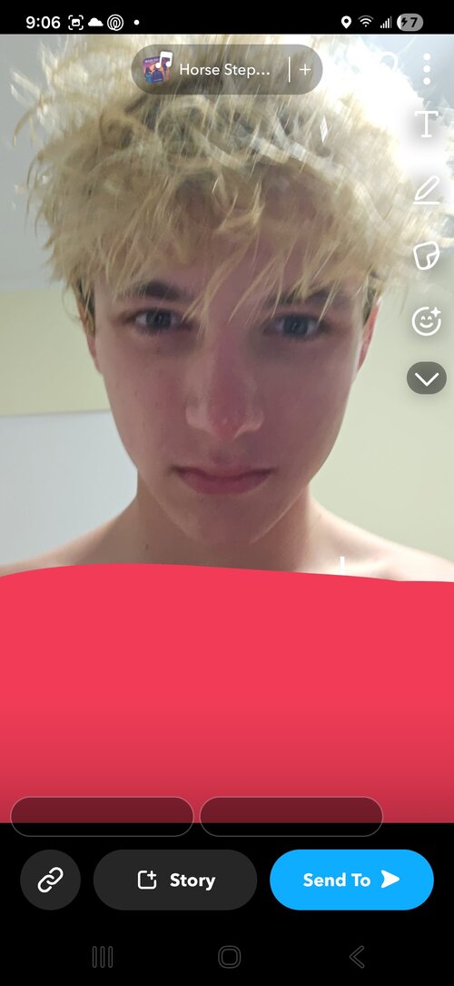 Screenshot_20260304_210655_Snapchat.jpg