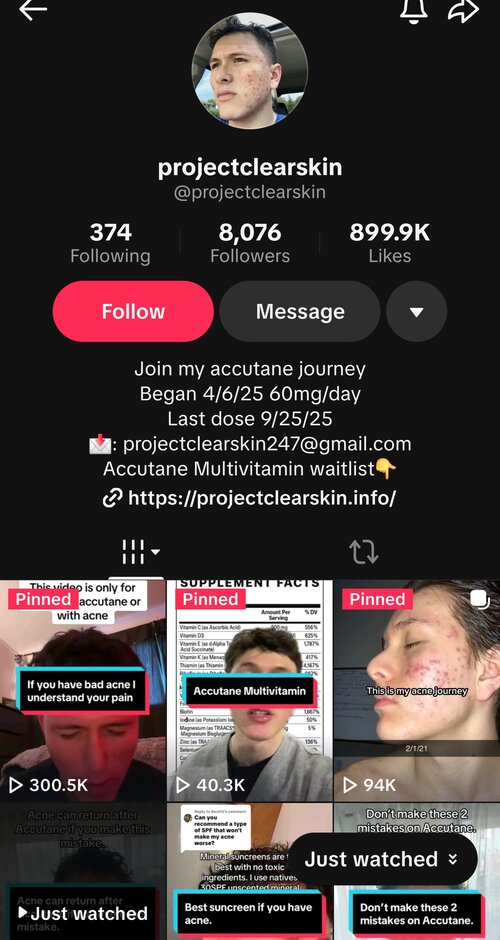 Screenshot 20260305 131720 TikTok