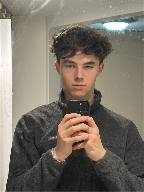 Screenshot 2026-03-05 at 4.21.27 AM.png