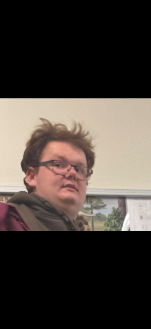 1772681876946.png