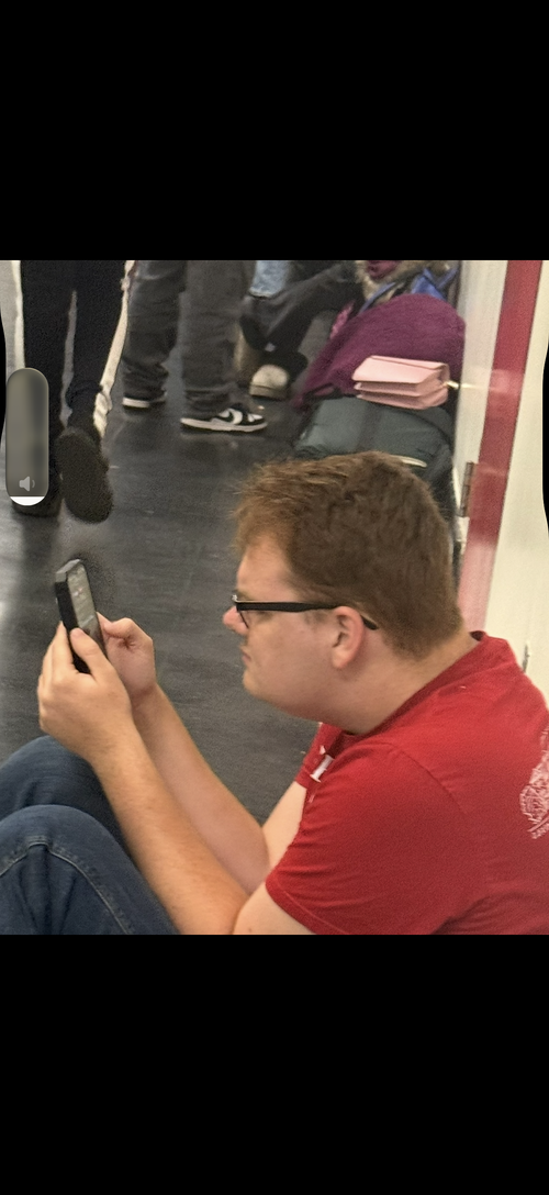 1772681903519.png