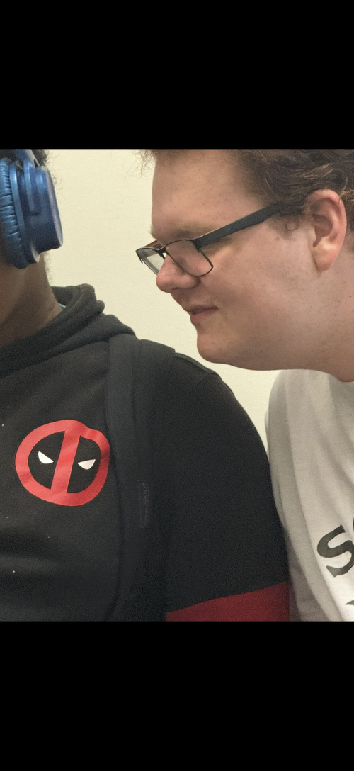 1772681943130.png