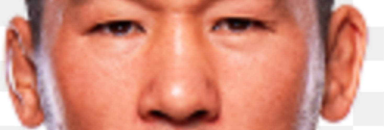 Screenshot 2026 03 04 at 105257PM