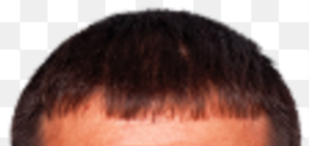 Screenshot 2026 03 04 at 105345PM