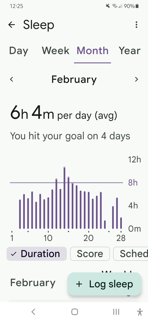 Screenshot 20260305 122544