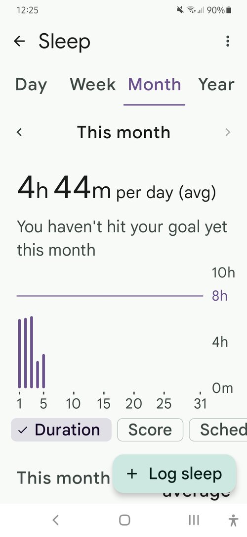 Screenshot 20260305 122534