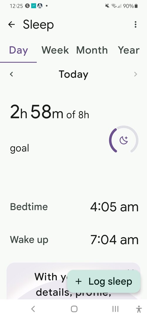 Screenshot 20260305 122511