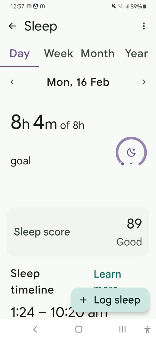 Screenshot 20260305 123723