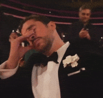 5937516 1772412640592