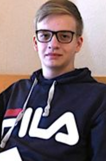 Näyttökuva 2026-03-05 104330.png