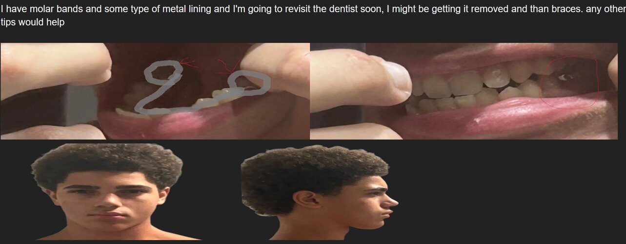 Screenshot 5 3 2026 123136 