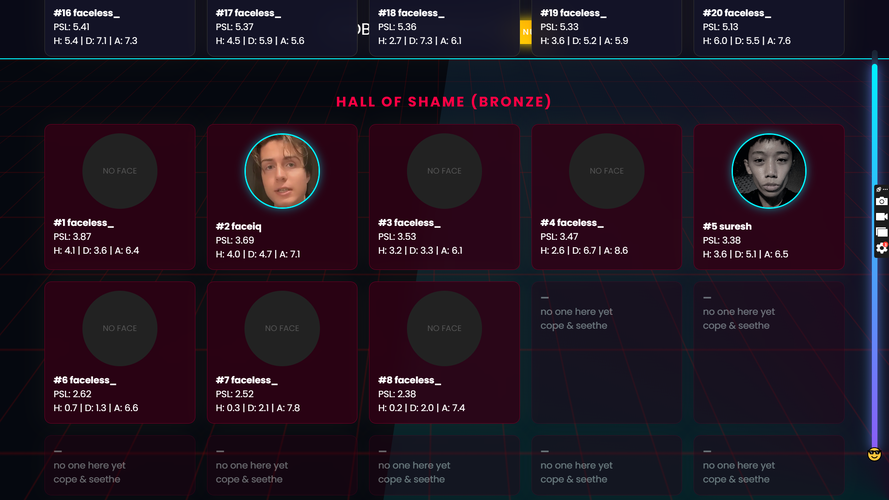 Screenshot (435).png