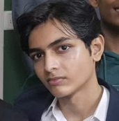 Screenshot 2026-02-23 191354.png