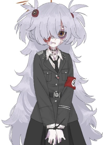 1772713280806.png