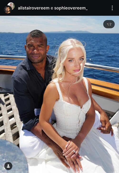 Screenshot 2026 02 26 21 11 58 996 cominstagramandroid edit