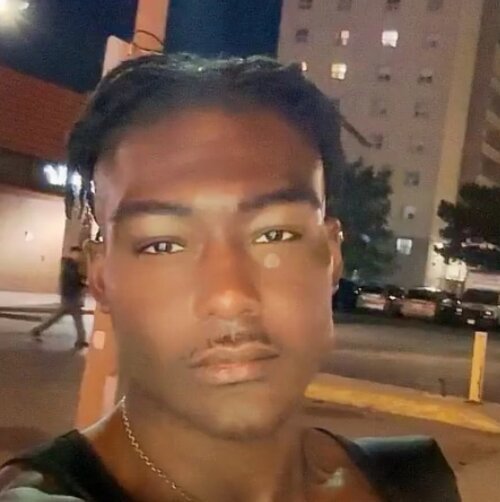 5196236 Screenshot 20250731 072819 Chrome