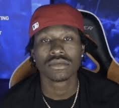 Images   2026 01 30T210748251