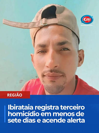 Images   2026 01 29T225228825