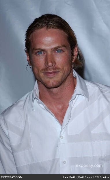 F7f4a48d77149aebe3820435db2c318b