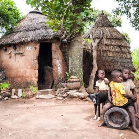 Images   2026 03 05T094503376