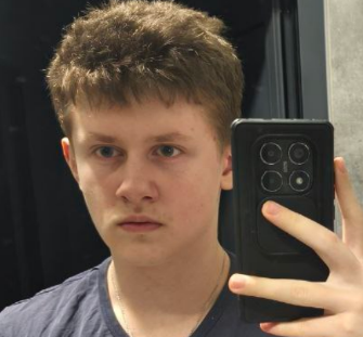 Screenshot 2026-03-05 132207.png