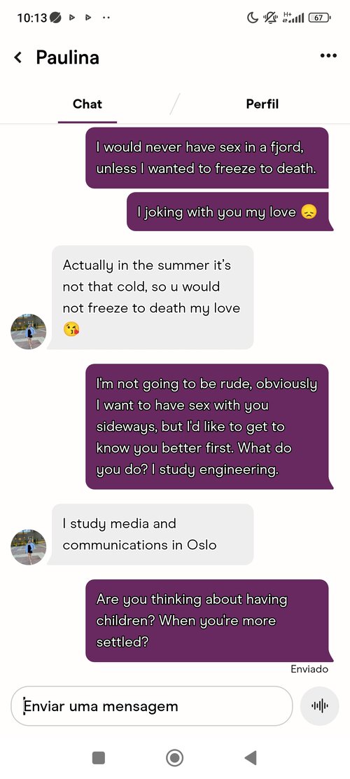 Screenshot 2026 03 05 10 13 52 012 cohingeapp