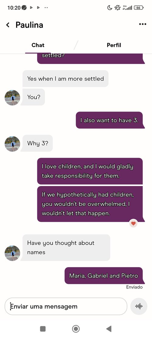 Screenshot 2026 03 05 10 20 49 109 cohingeapp