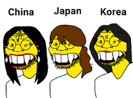 5917534 1771940844887