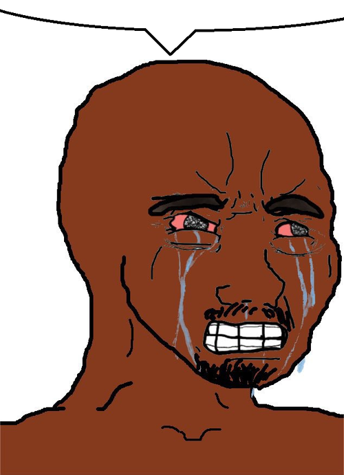 4820491 1743212110925