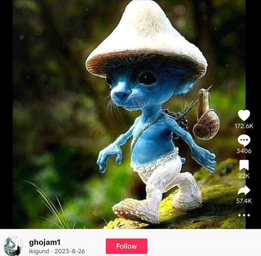 smurf-cat-11.jpg