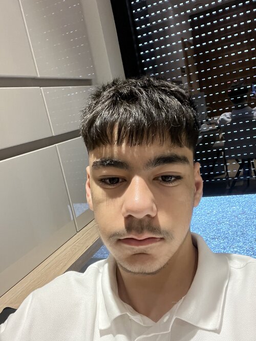 IMG_0365.jpeg