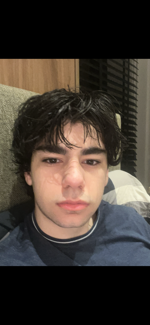 IMG_4818.png