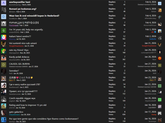 Screenshot 2026 03 05 131938