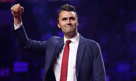 Screenshot 2026-02-12 181306.png